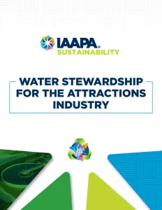 2026 Water Stewardship for the Attractions Industry Whitepaper.pdf
