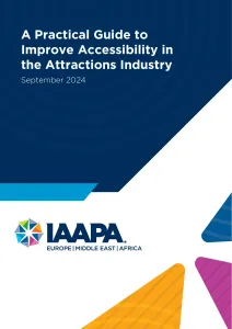 A Practical Guide to Improve Accessibility in the Attractions Industry - SEP 2024 - ENG.pdf