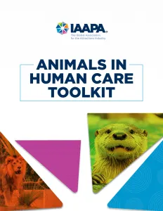 Animals In Human Care Toolkit - 2024 - ENG.pdf