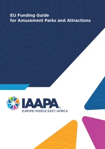 EU Funding Guide for Amusement Parks & Attractions - MAY 2020 - ENG.pdf