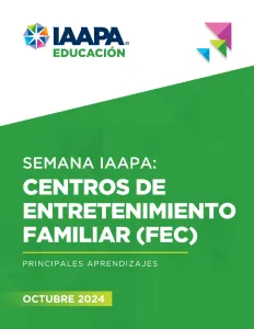 Family Entertainment Centers Key Takeaways - 2024 - SPA.pdf