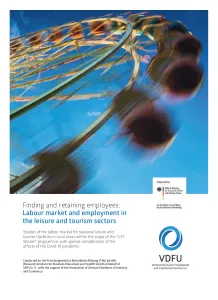 Finding and Retaining Employees - Labour Market and Employment in the Leisure and Tourism Sectors - APR 2023 - ENG.pdf