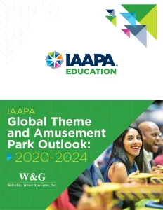 Global Theme and Amusement Park Outlook 2020-2024.pdf