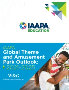 Global Theme and Amusement Park Outlook 2021-2025.pdf