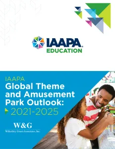 Global Theme and Amusement Park Outlook 2021-2025.pdf