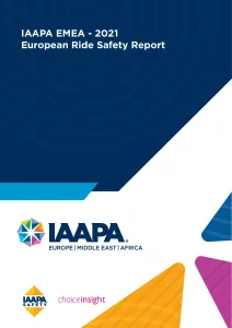 IAAPA EMEA Ride Safety Report, 2021.pdf