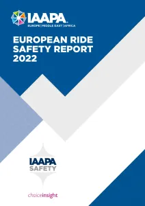 IAAPA EMEA Ride Safety Report, 2022.pdf