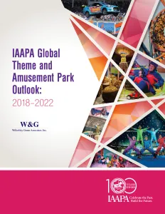 IAAPA Global Theme and Amusement Park Outlook_2018-2022.pdf