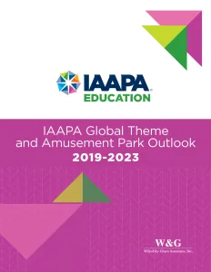 IAAPA Global Theme and Amusement Park Outlook_2019-2023.pdf