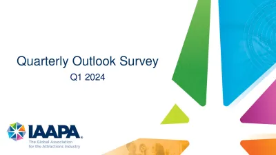 IAAPA Quarterly Outlook Survey – Q1 2024.pdf