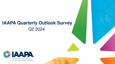 IAAPA Quarterly Outlook Survey – Q2 2024.pdf