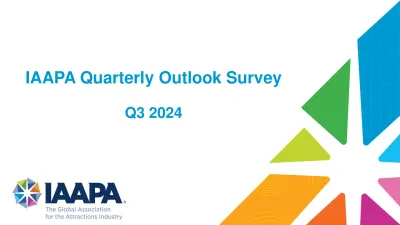 IAAPA Quarterly Outlook Survey – Q3 2024.pdf