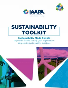 IAAPA Sustainability Tookit.pdf