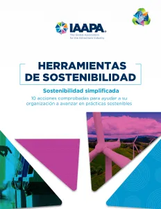 IAAPA Sustainability Toolkit Spanish.pdf