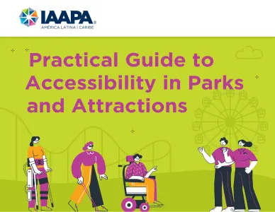 Practical Guide to Accessibility in Parks and Attractions - 2024 - ENG.pdf