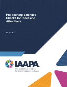 Pre-opening Extended Checks for Rides and Attractions - MAR 2021 - ENG.pdf