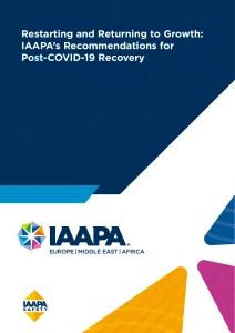 Restarting and Retruning to Growth - IAAPA's Recommendations for Post-Covid-19 Recovery - MAR 2021 - ENG.pdf