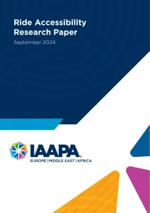 Ride Accessibility Research Paper - SEP 2024 - ENG.pdf
