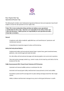 River Rapids Ride Tips - JUL 2019 - ENG - Old Version.pdf