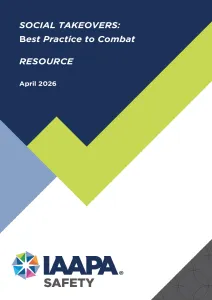 Social-Takeovers-Best-Pratice-to-Combat-2026-04-v2-ENG.pdf