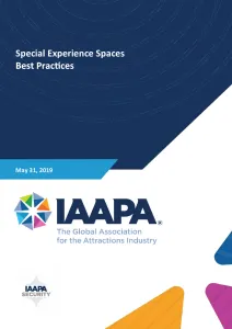 Special Experience Spaces - MAY 2019 - ENG.pdf