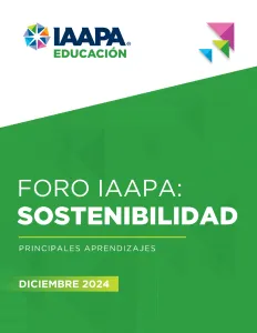 Sustainability Key Takeaways - 2024 - SPA.pdf