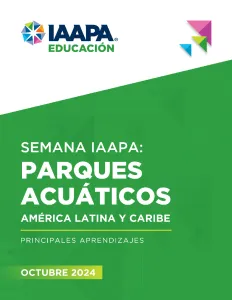 Water Parks Key Takeaways - 2024 - SPA.pdf