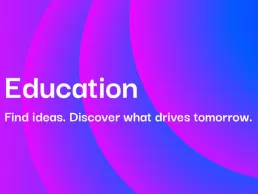 IAAPA Expo 2025 Education EDUsessions