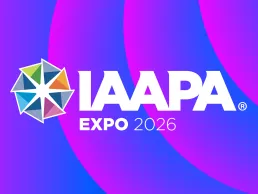 iaapa expo 2025
