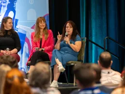 iaapa expo eduesssion 2024