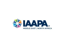 IAAPA MENA