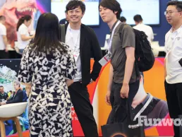 IAAPA Expo Asia 2026