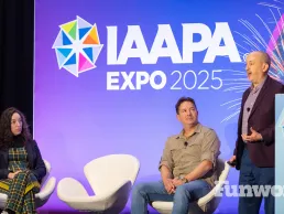 Driving Social and Environmental Impact Through Responsible Sourcing EduSession