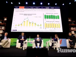 iaap[a expo europe 2026 education edusession