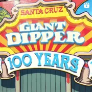 giant