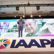 iaapa