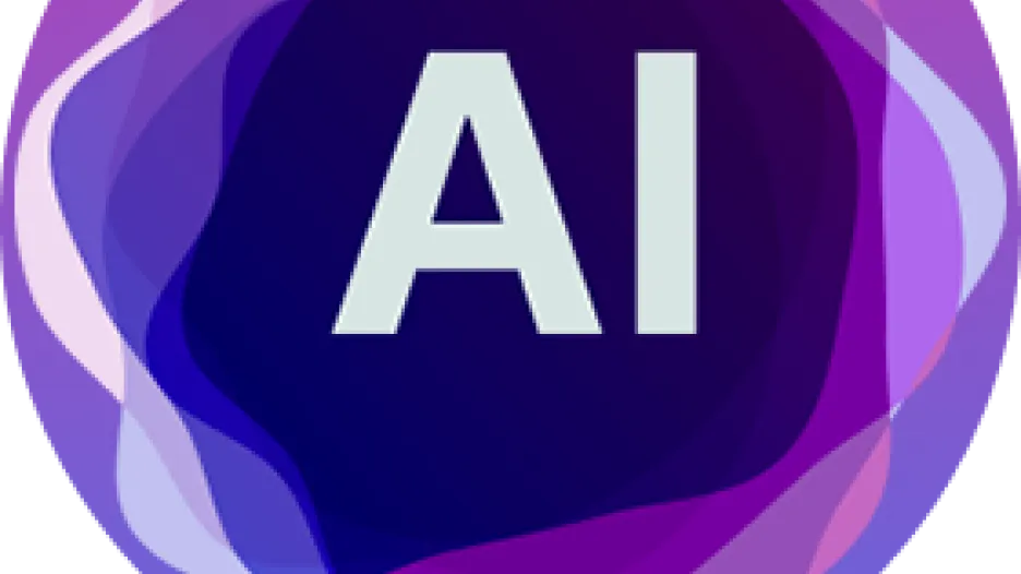 Satisfi AI Chat Logo