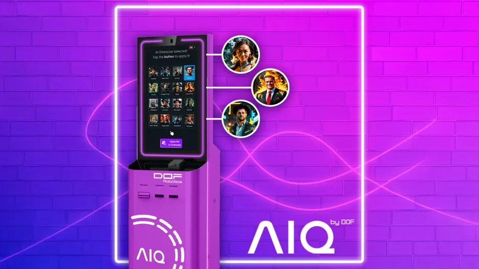 AIQ