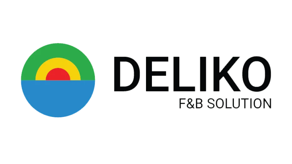 Deliko FB Solution