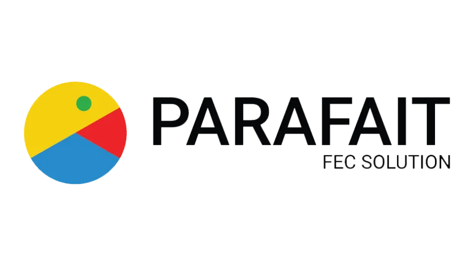 Parafait FEC Solution