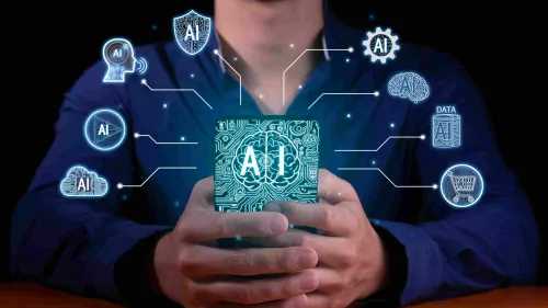 AI Image