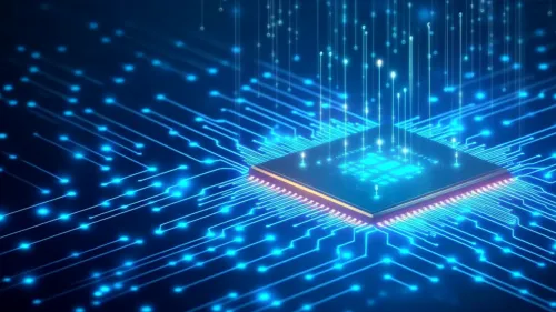 AI in Attractions: Practical Applications for Operators