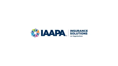 IAAPA Insurance Solutions