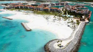 Punta Cana Meetup