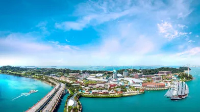 Singapore