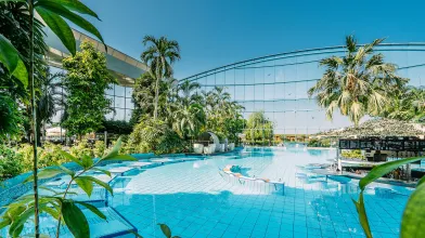 Therme Erding