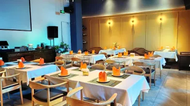 APAC_MeetupMarch9_2026_smal