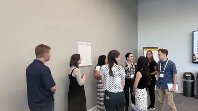 Ignite Your Career