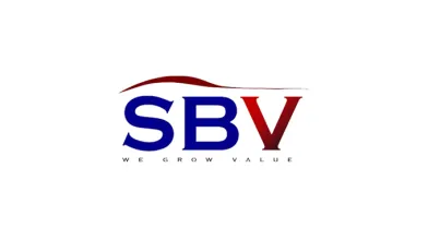 SB Value