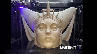 Massivit